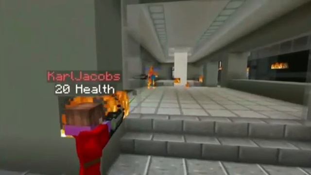 мистер Бис топ смотреть онлайн