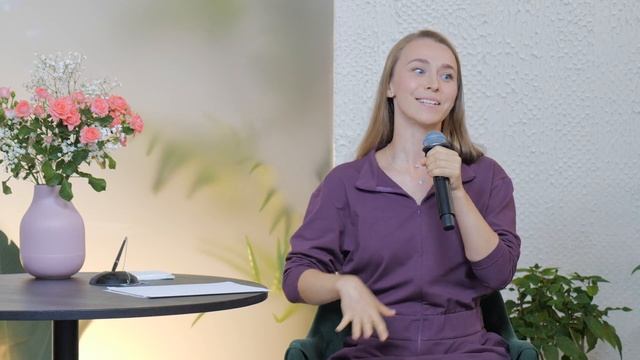 Как принимать решения из сердца и осознанно творить свою реальность. Интуиция. Школа Гивина. смотреть онлайн