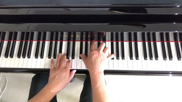 What A Friend We Have in Jesus 1 耶稣恩友1-参看耶稣恩友2:https://youtu.be/f1VJwWVWKfs смотреть онлайн