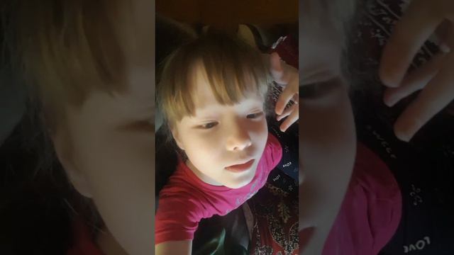 1 декабря 2023 г. смотреть онлайн