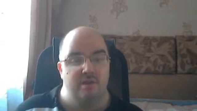 день охраны труда смотреть онлайн