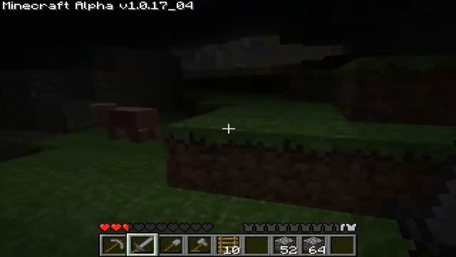 Minecraft - Эволюция - 011 - Миссия: Вернуть вещи смотреть онлайн