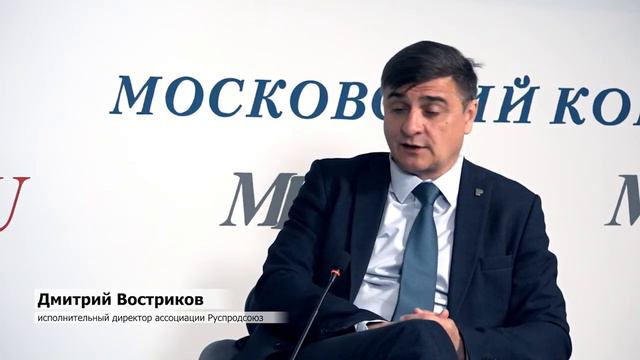 Назван действенный способ сэкономить на покупке еды: видео смотреть онлайн