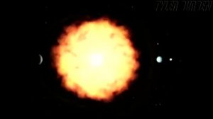 ПЛОСКАЯ ЗЕМЛЯ   100 доказательств, что земля не является шаром