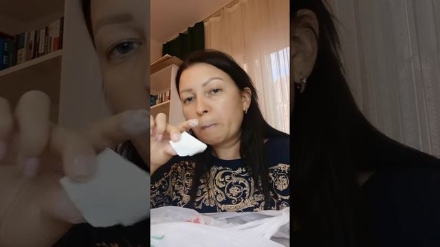 Святогорский Мел. смотреть онлайн