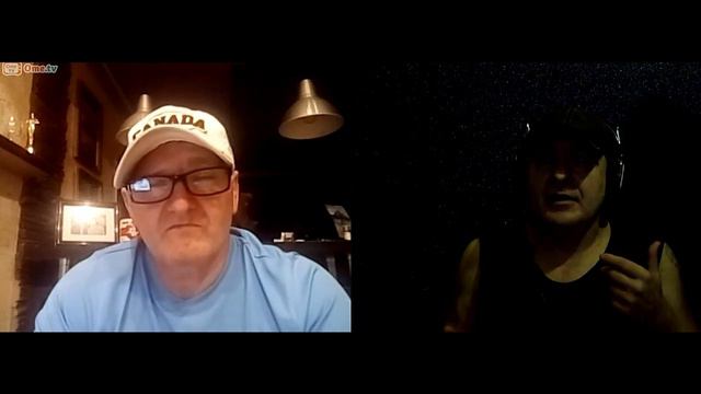 Знание - сила, от которой иные убегают смотреть онлайн