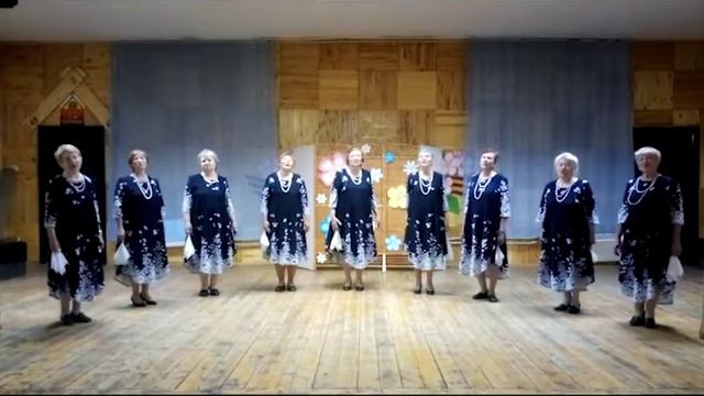Музыкальное видео-поздравление, посвященное Дню семьи, любви и верности смотреть онлайн