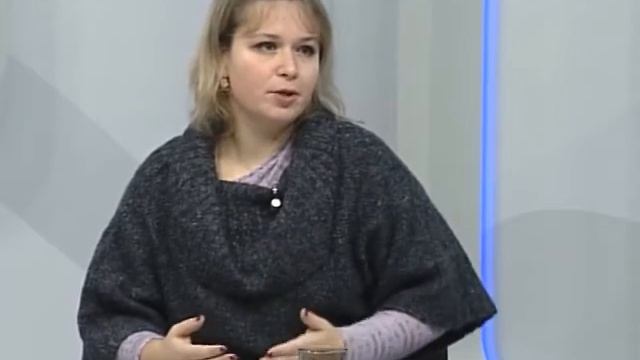 Пряма мова. День дитячого телебачення та радіомовлення смотреть онлайн