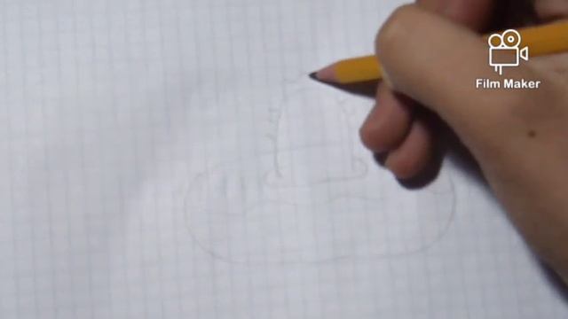 –РИСУЕМ ВМЕСТЕ– смотреть онлайн