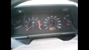 Диагностика Ваз 2110-11,12,14,15,Приора своими силами.Самодиагностика.