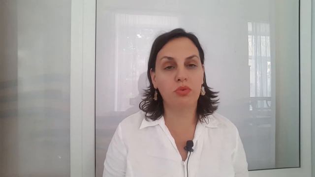 Человек и культура: вечный диалог. Многомерность Самары в её легендах смотреть онлайн