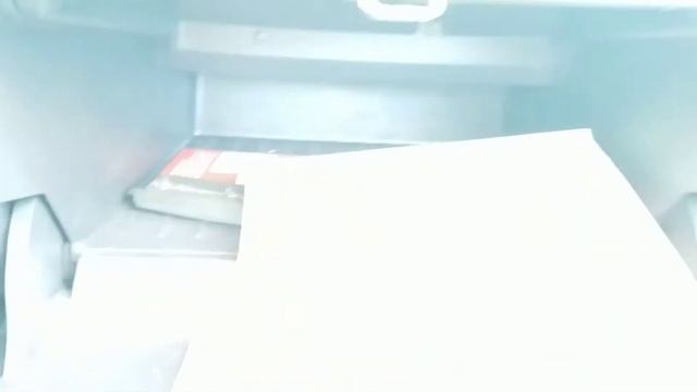 2016 Kia Rio Cabin Air Filter Replacement смотреть онлайн
