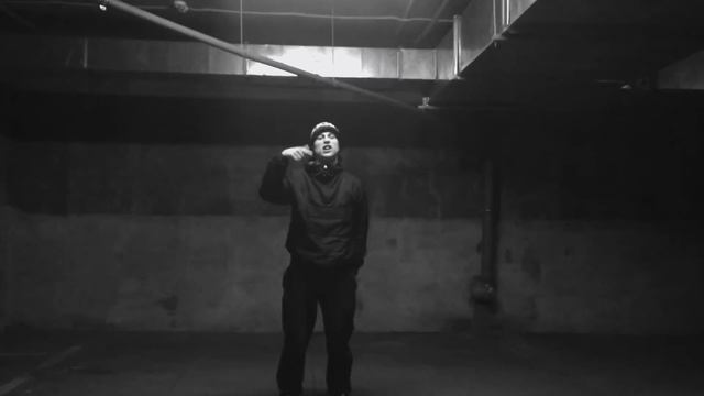 Стиль Тигра– F.T.P смотреть онлайн