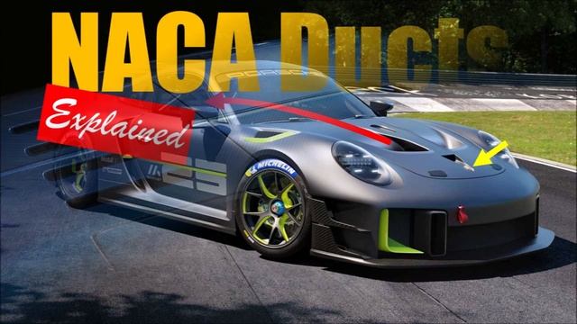 Porsche 911 GT2 RS Clubsport 25 - CLOSER LOOK