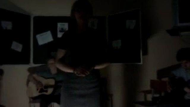 Вечер Песен и Стихов смотреть онлайн