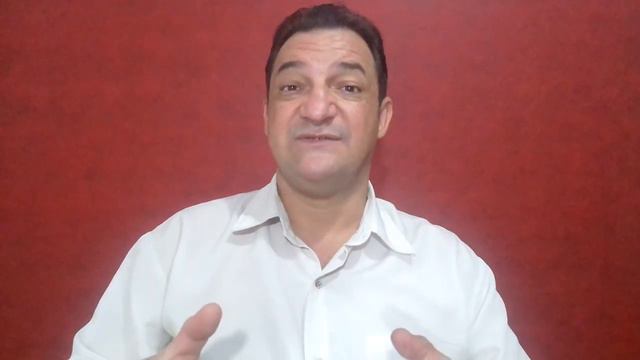 COMO TRABALHAR COM O LEGÍTIMO PRETO VELHO смотреть онлайн