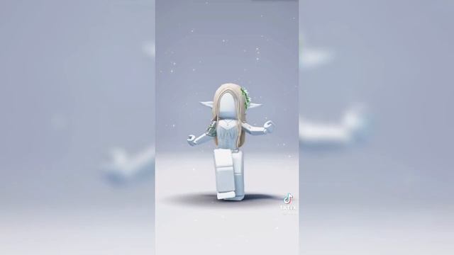 roblox outfit ideas 6 . смотреть онлайн