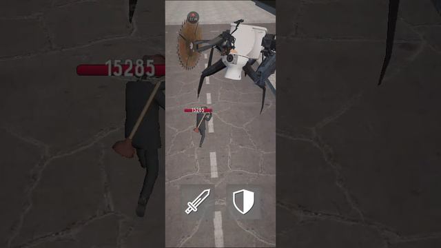 первая часть игра со всеми персонажами смотреть онлайн