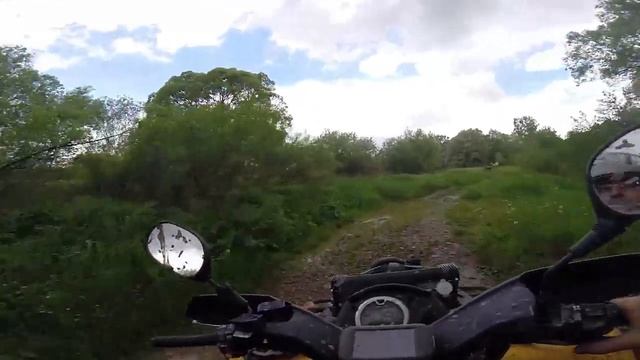 Замес заокских грязей 30 мая 2015 г. смотреть онлайн