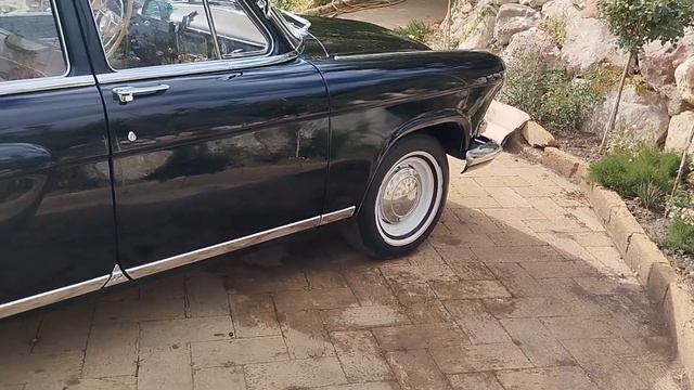 Ретро автомобили ? смотреть онлайн