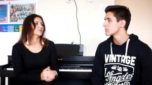 Уроки вокала: УПРАЖНЕНИЯ НА ДИКЦИЮ и АРТИКУЛЯЦИЮ (Уроки пения)