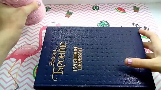 Самодельный штатив на книгах||?DIY?Легко и просто☀ смотреть онлайн