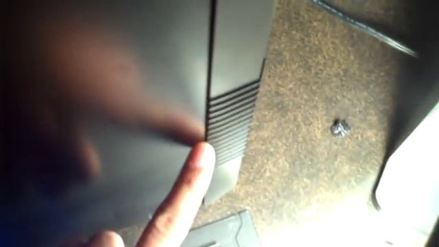 Cooler Master 690 II Advanced + CM 690 side panel review смотреть онлайн