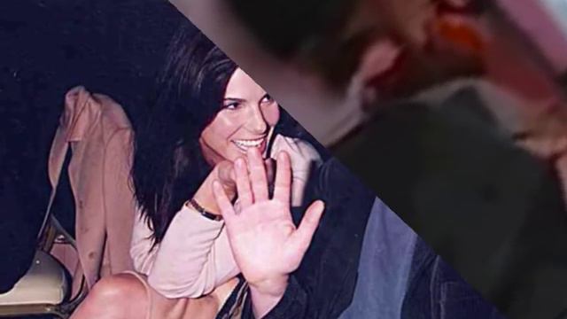 ONE IN A MILLION - Sandra Bullock & Keanu Reeves