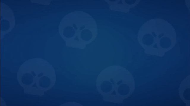 Музыка Во Время Битвы (2) Бравл Старс 2017 смотреть онлайн