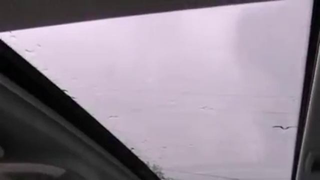 2003 Mercedes-Benz 3.2L Clearwater FL смотреть онлайн