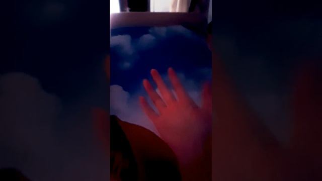 #токабока #tokalifeworld #история #грусть #tokaboka смотреть онлайн