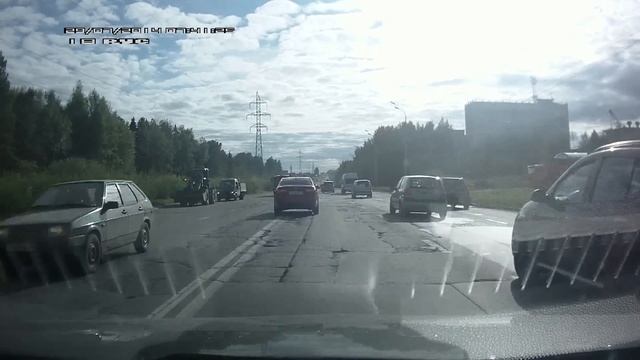 AMBA4835 2 смотреть онлайн