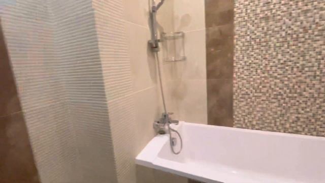 2-комн. квартира, 64,5 м²в ЖК «Москва А101», смотреть онлайн