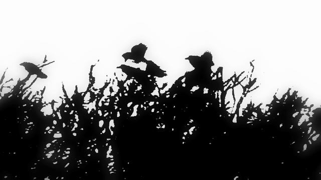 МОНОМАХ - Я и ты