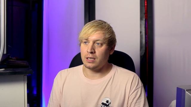 ФОТОСЪЁМКА ДЛЯ МАРКЕТПЛЕЙСОВ.ПОЧЕМУ ТАК ДОРОГО?РАЗБОР ТЗ смотреть онлайн