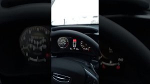 Geely tugella почему разряжается аккамулятор , вот ответ.