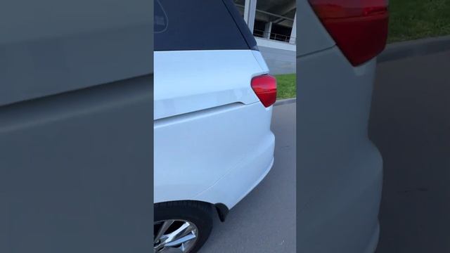 21 мая 2023 г. смотреть онлайн