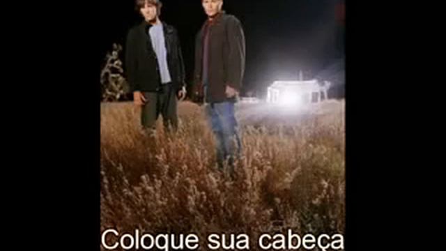Kansas - Carry On My Wayward Son (Legendado).wmv