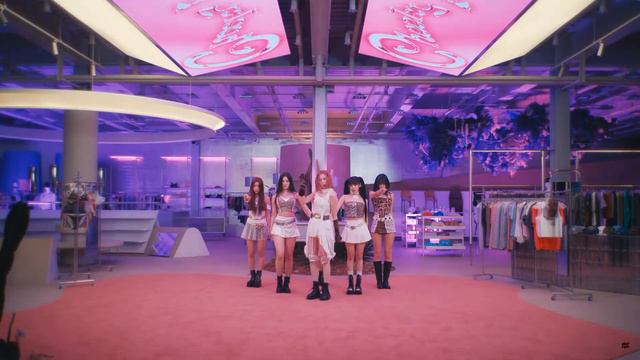 Alex Rasov - Just To Be In Love [1080p] смотреть онлайн