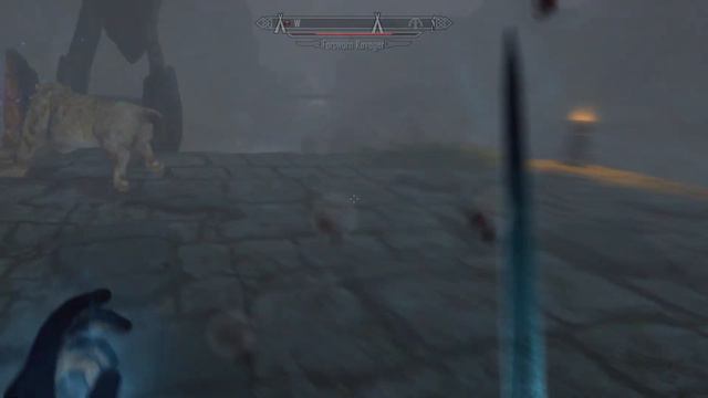 Follower Mods on PS4 - Shapeless Skyrim PS4 Mods (Ep. 220) смотреть онлайн