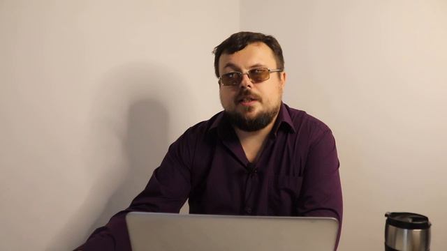 Як перейти з контракту на бюджет смотреть онлайн