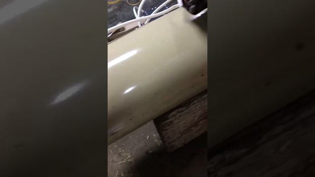 Ов 95 24 вольт полный комплект. смотреть онлайн