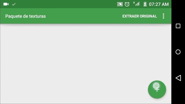 Como instalar mods en minecraft PE (1.0.0) # Gregory And Games смотреть онлайн