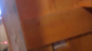 Необычный погреб в доме.Как хранить овощи.