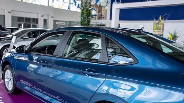 Презентационный видеоролик Автоклаус смотреть онлайн