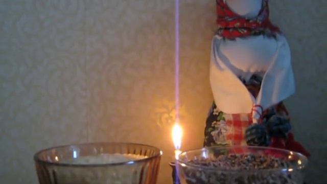 Приметы и обряды на Старый Новый год смотреть онлайн