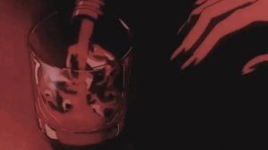 ka$tro - in essence (slowed n reverb + looped)