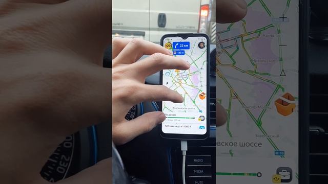 Нет в смысле работать в Твери смотреть онлайн