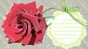 Футаж. Фон для надписи 93