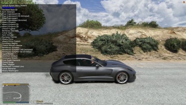 Code Zero Cops #52 - Eenie Meenie (Criminal Polecat)